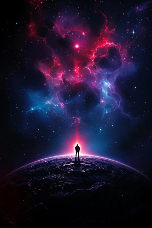 星际迷航：新纪元 - 乐乐影院