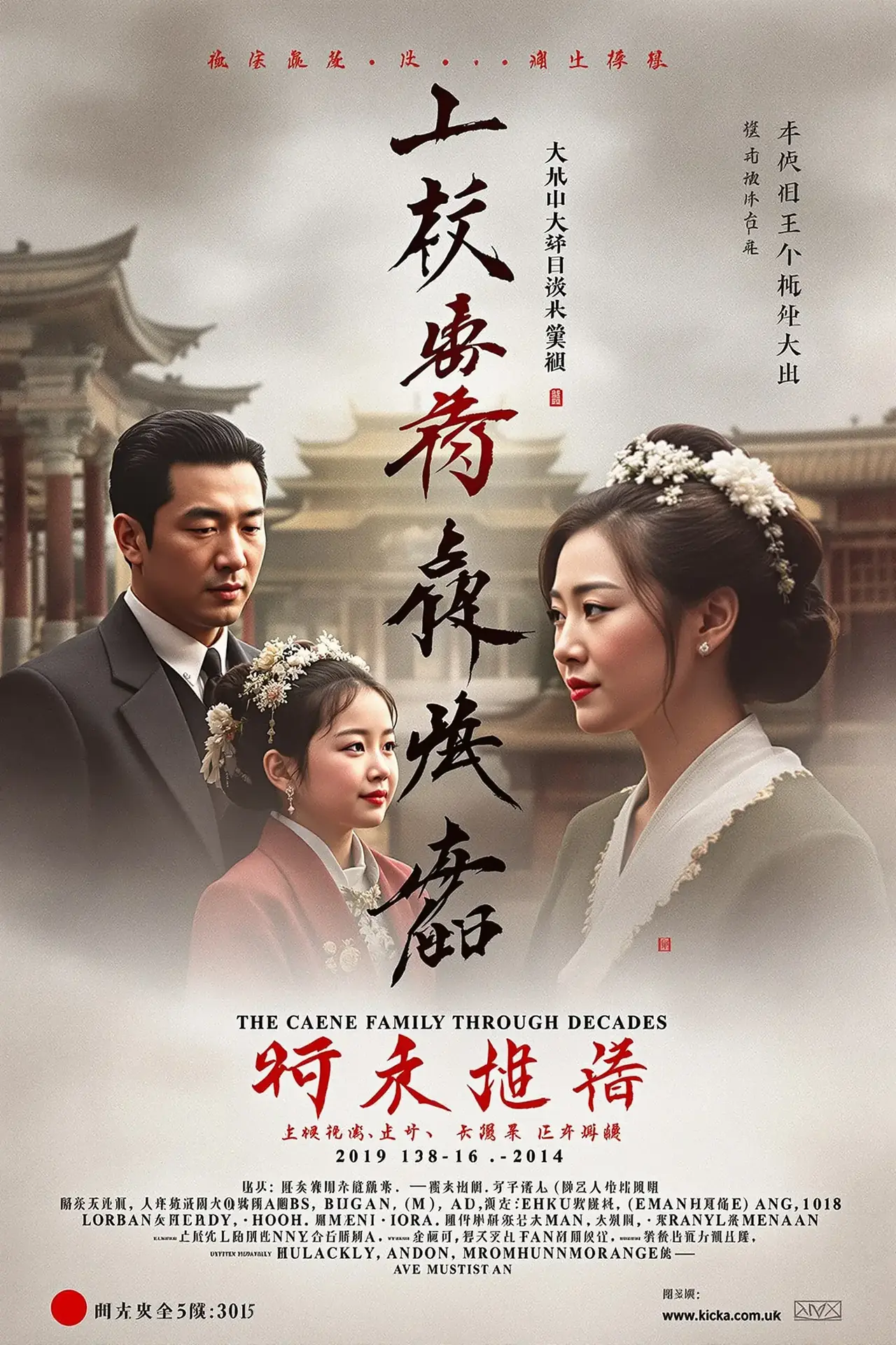 活着 - 乐乐影院