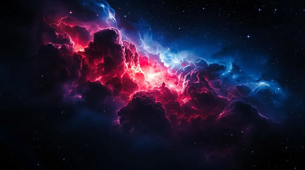 星际迷航：新纪元