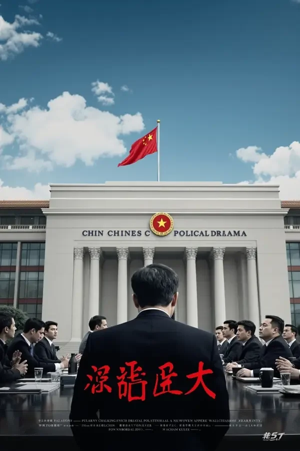 县委大院2 - 乐乐影院
